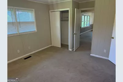 224 Pinehill Road, Dublin, GA 31021 - Photo 4