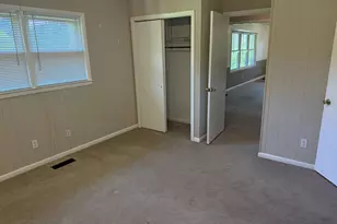 224 Pinehill Rd, Dublin, GA 31021 - Photo 4