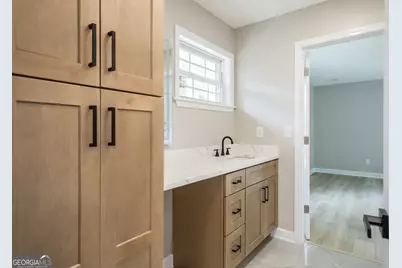 601 Saint Catherine Drive, Waycross, GA 31501 - Photo 24