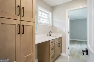 601 Saint Catherine Dr, Waycross, GA 31501 - Photo 24