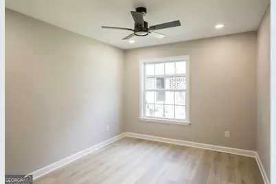 601 Saint Catherine Drive, Waycross, GA 31501 - Photo 18