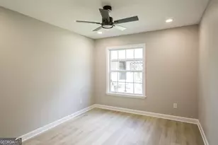 601 Saint Catherine Dr, Waycross, GA 31501 - Photo 18