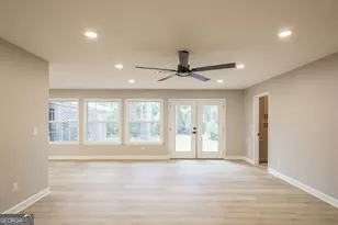 601 Saint Catherine Dr, Waycross, GA 31501 - Photo 10