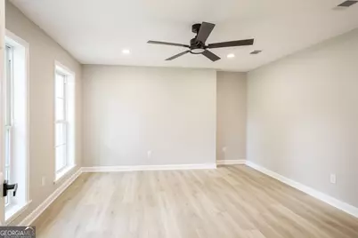 601 Saint Catherine Drive, Waycross, GA 31501 - Photo 12