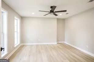 601 Saint Catherine Dr, Waycross, GA 31501 - Photo 12