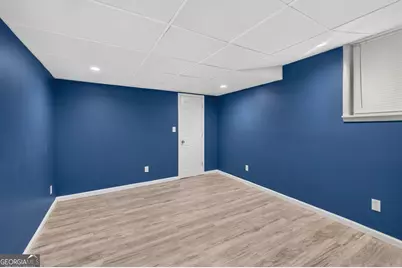 1841 Poplar Street SE, Conyers, GA 30013 - Photo 12