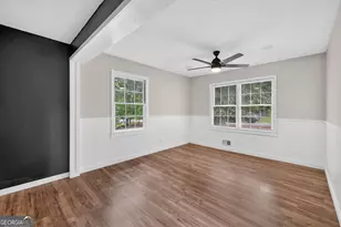 1841 Poplar St SE, Conyers, GA 30013 - Photo 10