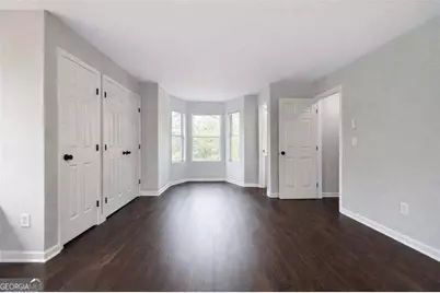5356 Biffle Road, Stone Mountain, GA 30088 - Photo 6