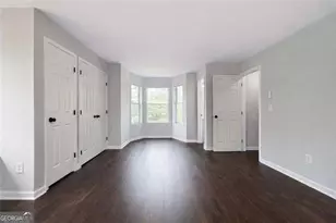 5356 Biffle Rd, Stone Mountain, GA 30088 - Photo 6