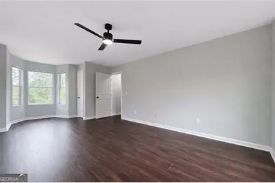 5356 Biffle Road, Stone Mountain, GA 30088 - Photo 8