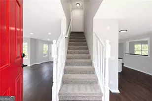 5356 Biffle Rd, Stone Mountain, GA 30088 - Photo 12