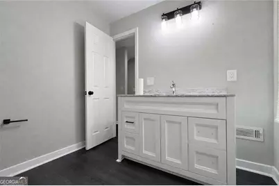 5356 Biffle Road, Stone Mountain, GA 30088 - Photo 14