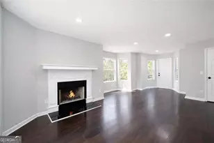 5356 Biffle Rd, Stone Mountain, GA 30088 - Photo 10