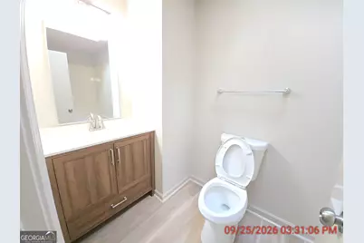 391 N Beach Court, Riverdale, GA 30274 - Photo 14