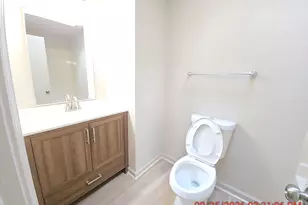 391 N Beach Ct, Riverdale, GA 30274 - Photo 14