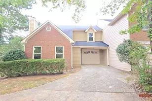 391 N Beach Ct, Riverdale, GA 30274 - Photo 1