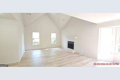 391 N Beach Court, Riverdale, GA 30274 - Photo 2