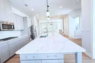 4764 Highside Way, Smyrna, GA 30082 - Photo 6