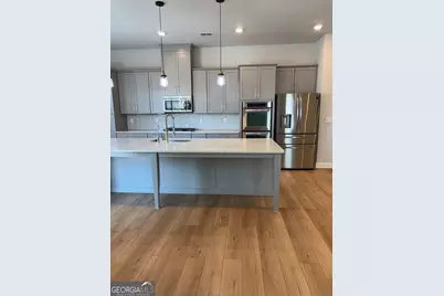 4764 Highside Way, Smyrna, GA 30082 - Photo 6