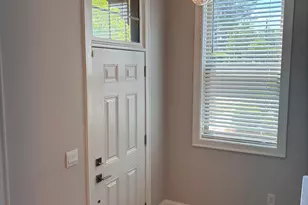 4764 Highside Way, Smyrna, GA 30082 - Photo 26