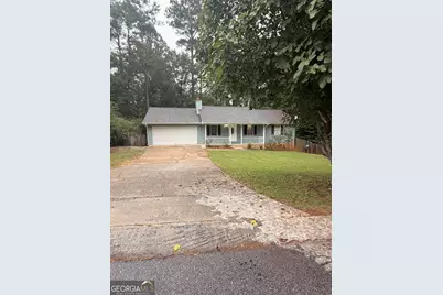 836 Raintree Way SE, Conyers, GA 30094 - Photo 4