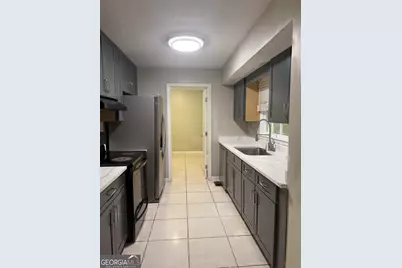 836 Raintree Way SE, Conyers, GA 30094 - Photo 6