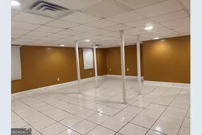 836 Raintree Way SE, Conyers, GA 30094 - Photo 22
