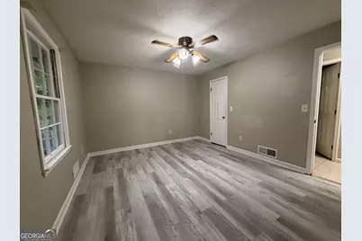 836 Raintree Way SE, Conyers, GA 30094 - Photo 18