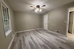 836 Raintree Way SE, Conyers, GA 30094 - Photo 18