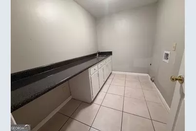 836 Raintree Way SE, Conyers, GA 30094 - Photo 10
