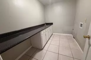 836 Raintree Way SE, Conyers, GA 30094 - Photo 10