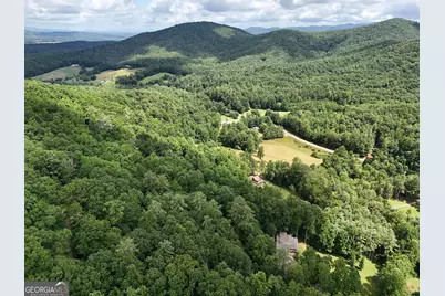 Lot 31 Highland Forge Lane, Blairsville, GA 30512 - Photo 10