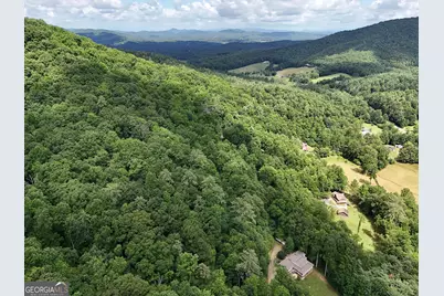 Lot 31 Highland Forge Lane, Blairsville, GA 30512 - Photo 12