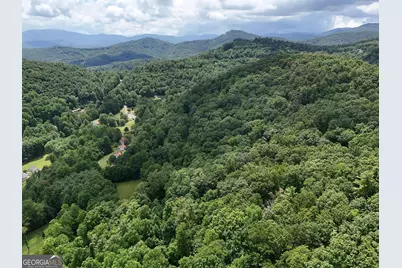 Lot 31 Highland Forge Lane, Blairsville, GA 30512 - Photo 18