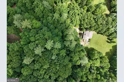 Lot 31 Highland Forge Lane, Blairsville, GA 30512 - Photo 8