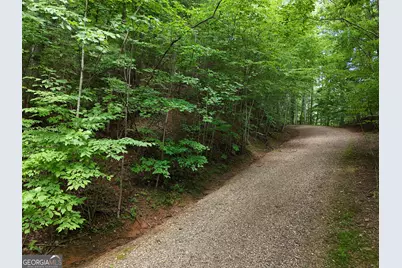 Lot 31 Highland Forge Lane, Blairsville, GA 30512 - Photo 2