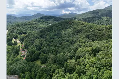 Lot 31 Highland Forge Lane, Blairsville, GA 30512 - Photo 16