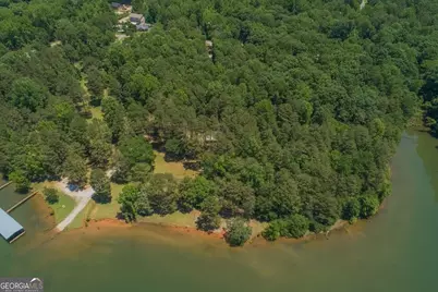 0 Hillshore Road #42,43,44, Lavonia, GA 30553 - Photo 12
