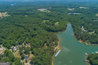 0 Hillshore Road #42,43,44, Lavonia, GA 30553 - Photo 10