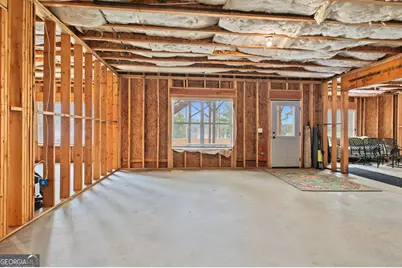 100 W Wind Court, Tyrone, GA 30290 - Photo 80