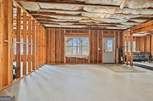 100 W Wind Ct, Tyrone, GA 30290 - Photo 80