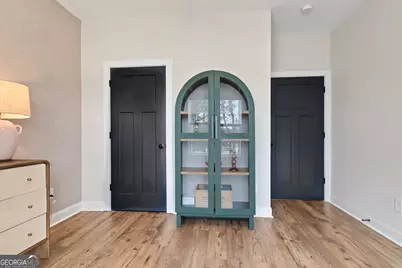 100 W Wind Court, Tyrone, GA 30290 - Photo 56