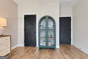 100 W Wind Ct, Tyrone, GA 30290 - Photo 56