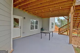 100 W Wind Ct, Tyrone, GA 30290 - Photo 88
