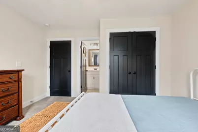 100 W Wind Court, Tyrone, GA 30290 - Photo 70