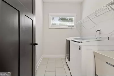 100 W Wind Court, Tyrone, GA 30290 - Photo 50
