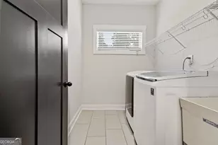 100 W Wind Ct, Tyrone, GA 30290 - Photo 50