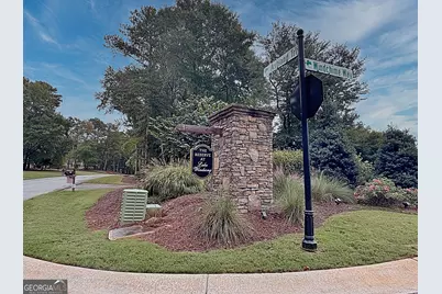 100 W Wind Court, Tyrone, GA 30290 - Photo 100