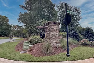 100 W Wind Ct, Tyrone, GA 30290 - Photo 100