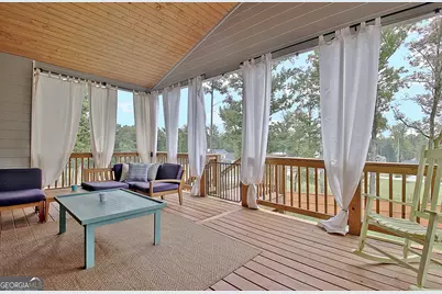 100 W Wind Court, Tyrone, GA 30290 - Photo 24